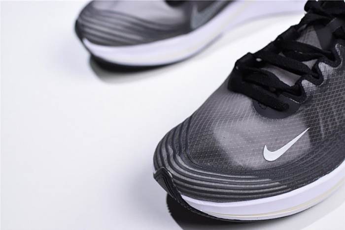Gyakusou Nike Zoom Fly SP AA3172-010
