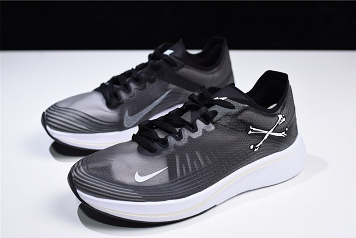 Gyakusou Nike Zoom Fly SP AA3172-010