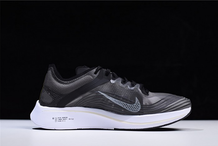 Gyakusou Nike Zoom Fly SP AA3172-010