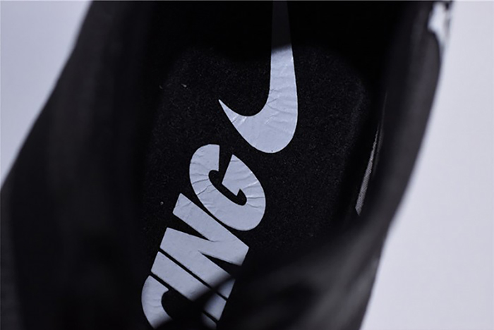 Gyakusou Nike Zoom Fly SP AA3172-010