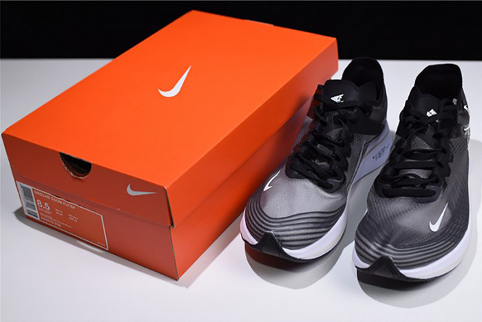 Gyakusou Nike Zoom Fly SP AA3172-010