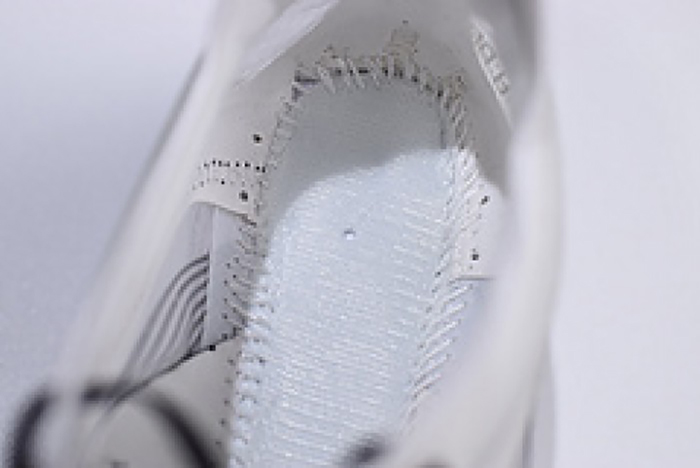 NikeLAB Zoom Fly SP White Black  AA3172-101