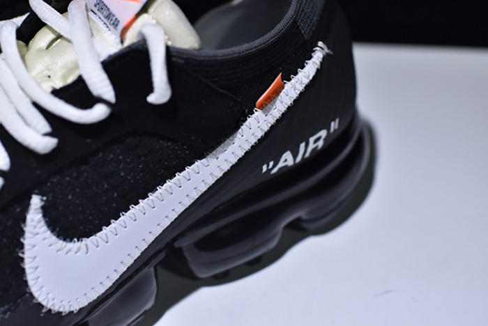 Balenciaga Triple S Sneakers Red Black
