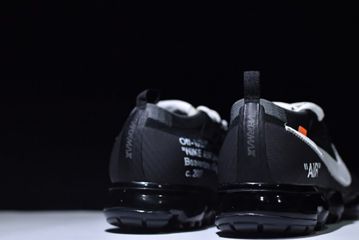 Balenciaga Triple S Sneakers Red Black