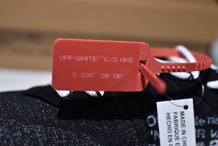 Balenciaga Triple S Sneakers Red Black