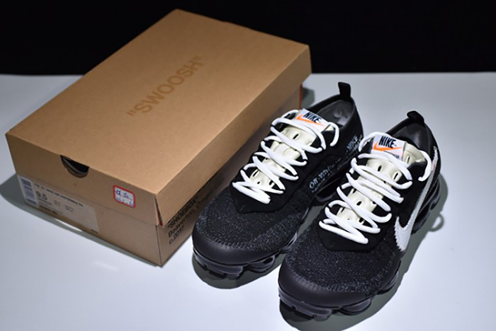 Balenciaga Triple S Sneakers Red Black