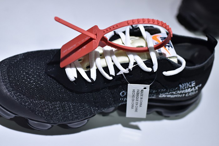 Balenciaga Triple S Sneakers Red Black