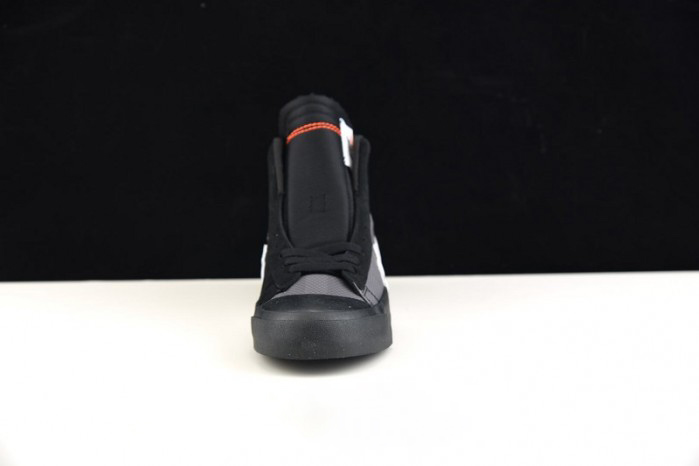 Balenciaga Triple S Sneakers Red Black