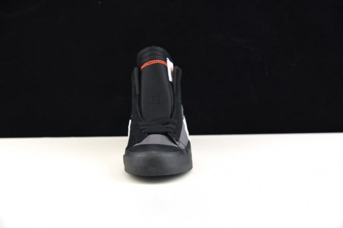 Balenciaga Triple S Sneakers Red Black