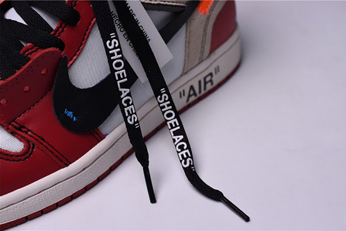 Balenciaga Triple S Sneakers Red Black