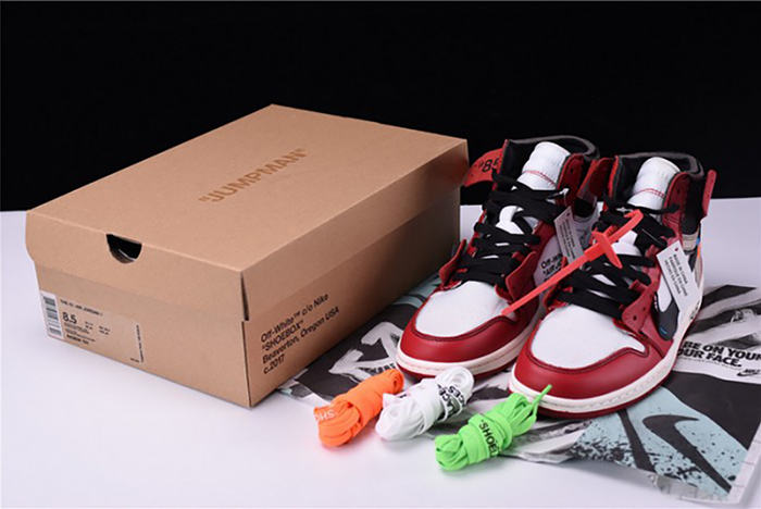 Balenciaga Triple S Sneakers Red Black