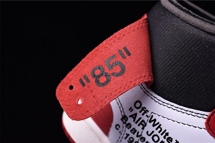 Balenciaga Triple S Sneakers Red Black