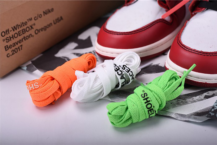 Balenciaga Triple S Sneakers Red Black