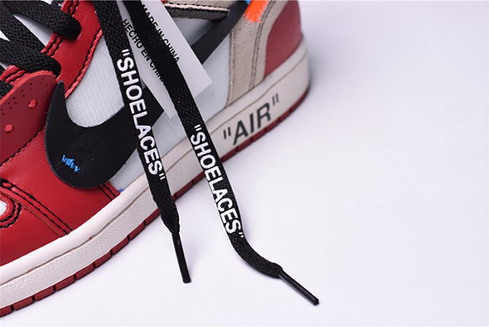 Balenciaga Triple S Sneakers Red Black