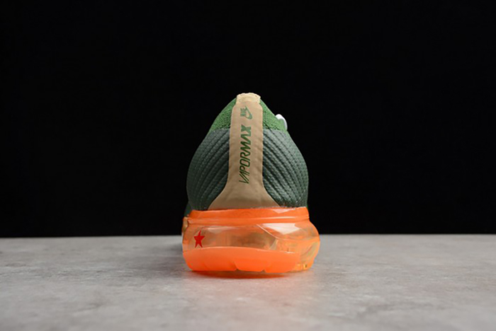 Balenciaga Triple S Sneakers Red Black