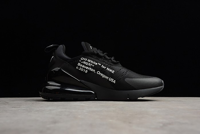 Balenciaga Triple S Sneakers Red Black