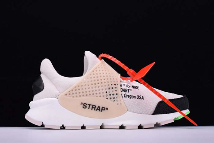 Balenciaga Triple S Sneakers Red Black