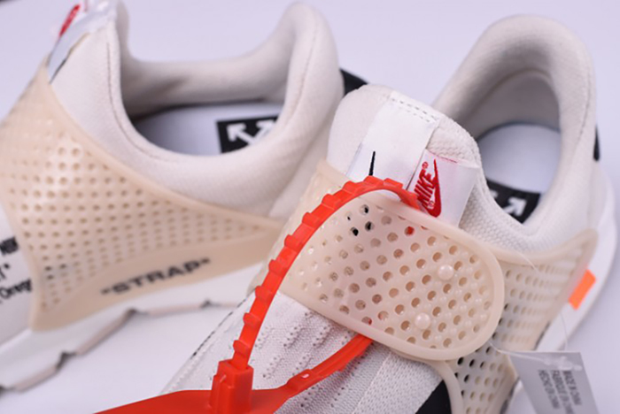 Balenciaga Triple S Sneakers Red Black