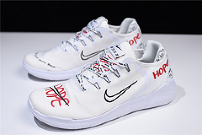 Nike X Novo RN 2018 T-shirt Men