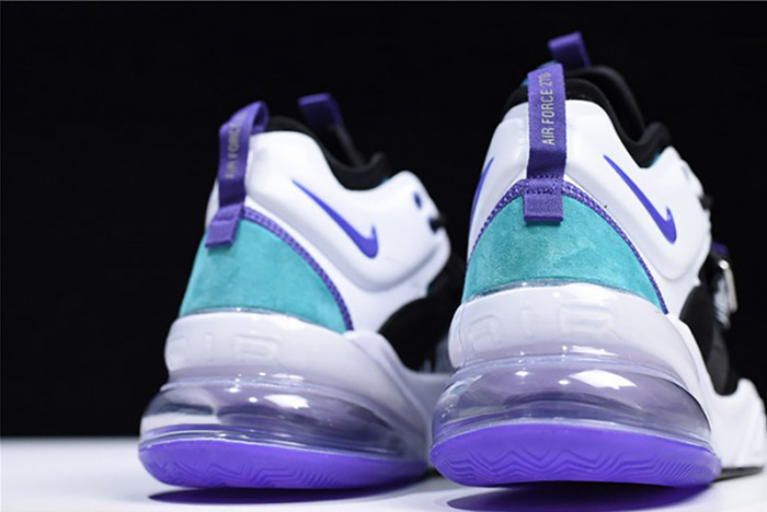 Nike Air Force 270 Carnivore AH6772-005