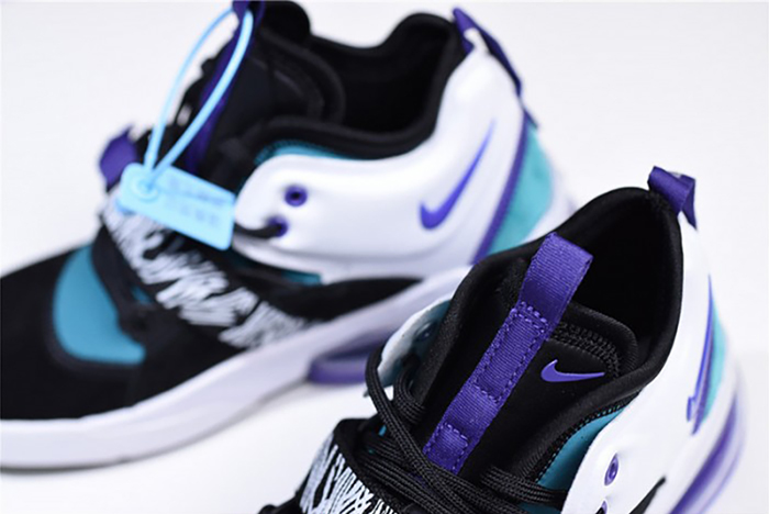 Nike Air Force 270 Carnivore AH6772-005