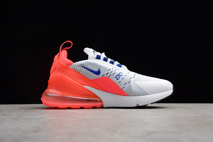 Balenciaga Triple S Sneakers Red Black