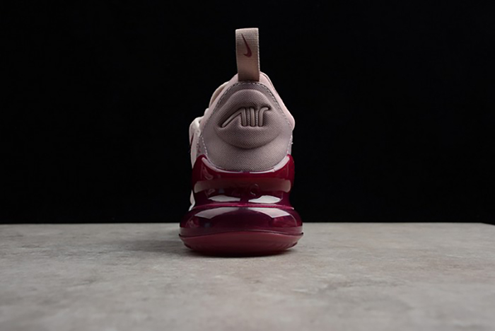 Balenciaga Triple S Sneakers Red Black