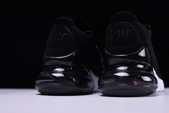 Balenciaga Triple S Sneakers Red Black