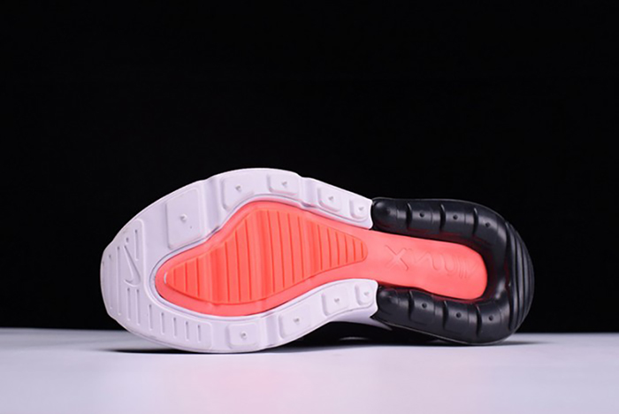 Balenciaga Triple S Sneakers Red Black