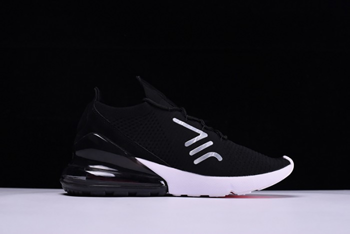 Balenciaga Triple S Sneakers Red Black