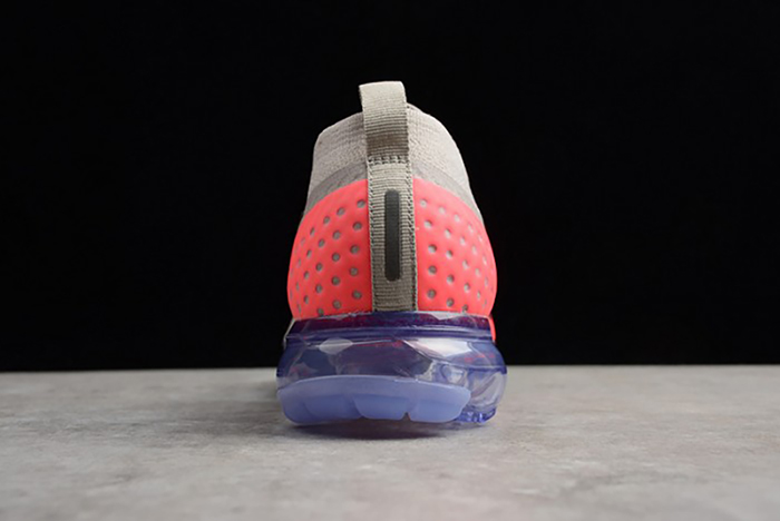 Balenciaga Triple S Sneakers Red Black