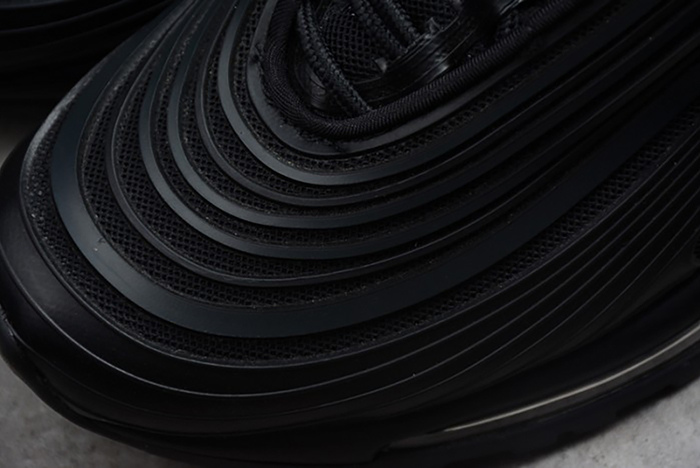 Air Max 97 Ul