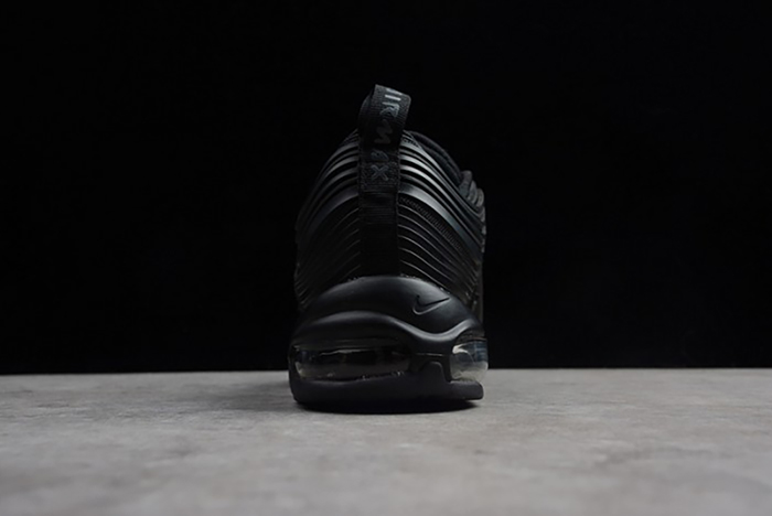 Air Max 97 Ul