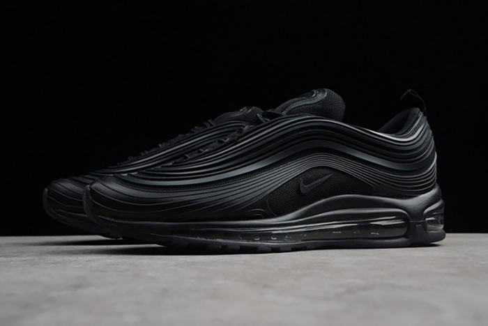 Air Max 97 Ul