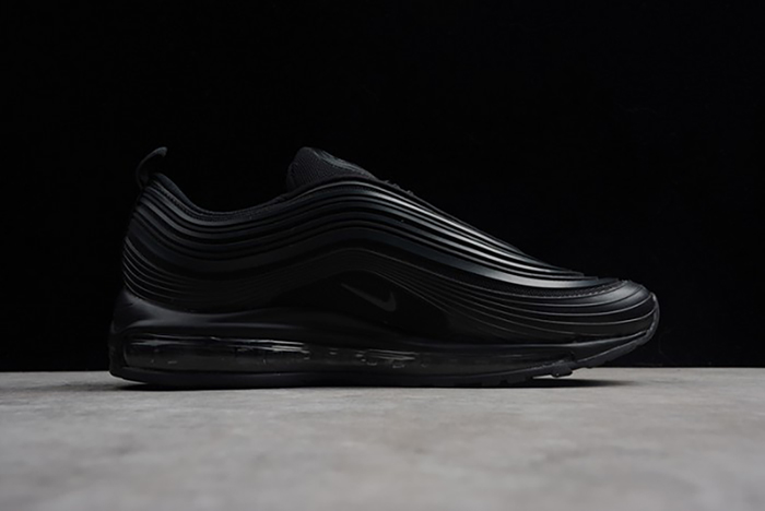 Air Max 97 Ul