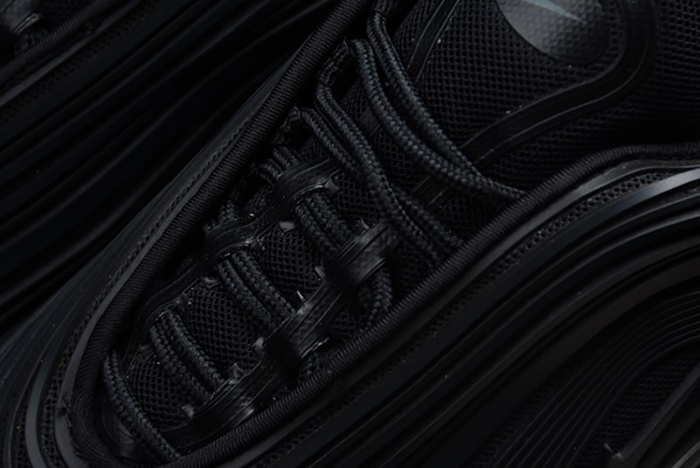 Air Max 97 Ul