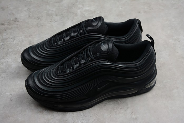 Air Max 97 Ul