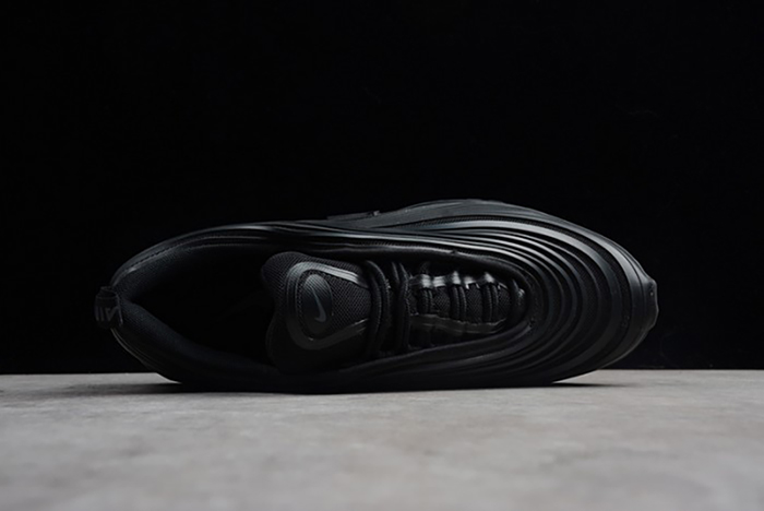 Air Max 97 Ul