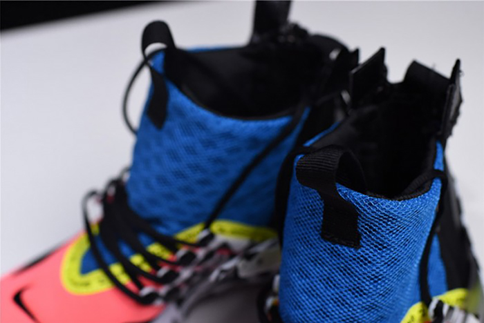 Air Presto Mid/acronym ah7832-600