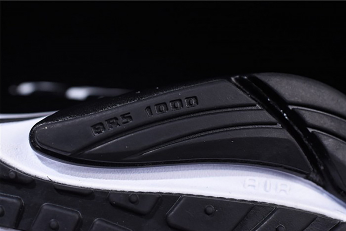 Air Presto Mid/acronym ah7832-600