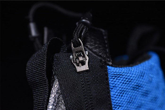 Air Presto Mid/acronym ah7832-600