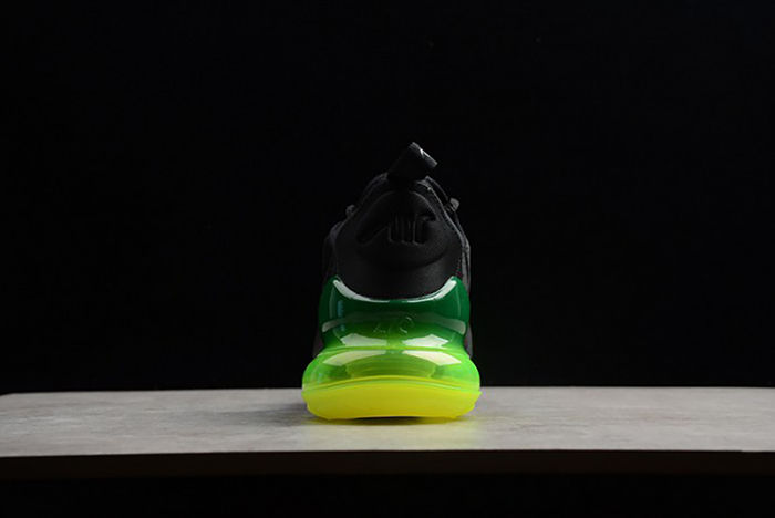 Balenciaga Triple S Sneakers Red Black