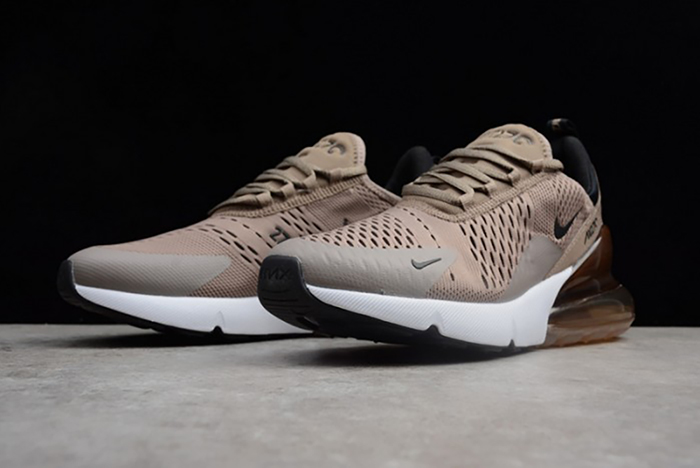 NIKE mens Air Max 270