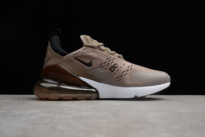 NIKE mens Air Max 270