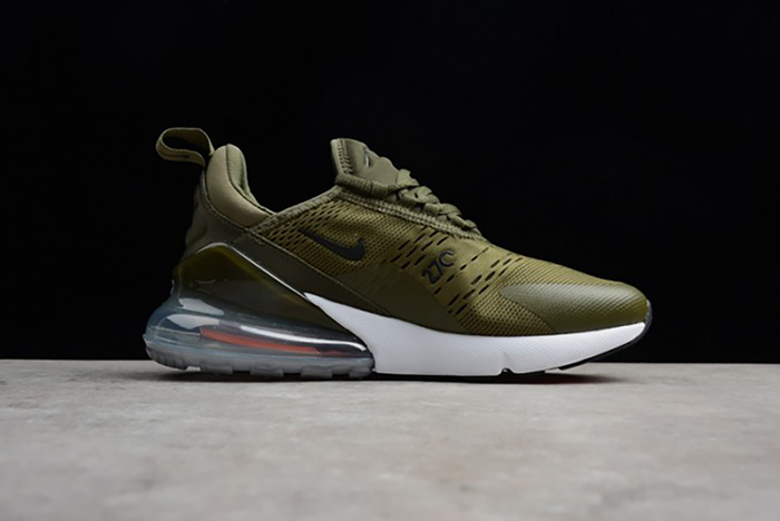 Balenciaga Triple S Sneakers Red Black