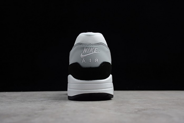 Nike Air Max 1 Wolf Grey AH8145-003