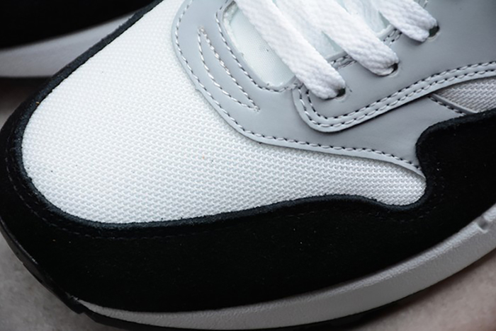 Nike Air Max 1 Wolf Grey AH8145-003