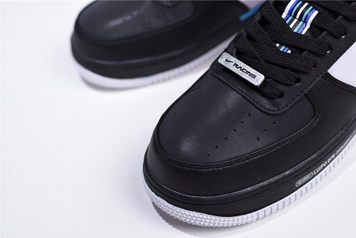 Nike Air Force 1 Racing All-Star AH8462-004