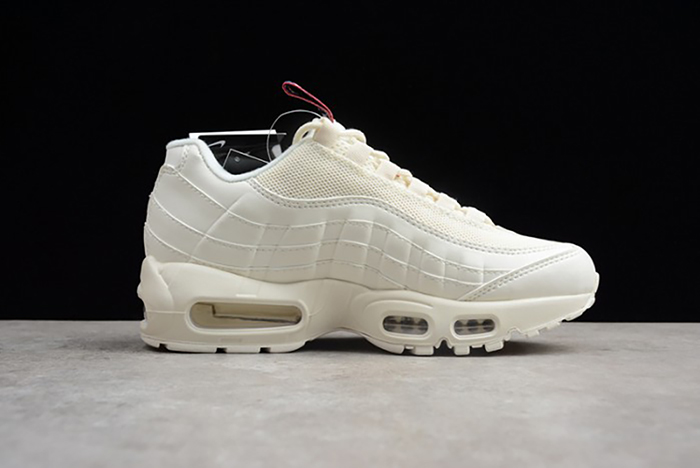 Balenciaga Triple S Sneakers Red Black