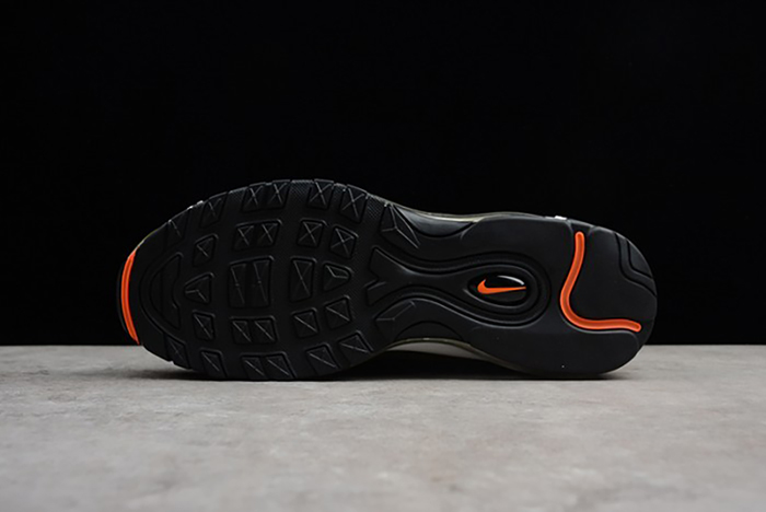 nike mens AIR MAX 97 OG/UNDFTD "UNDEFEATED" AJ1986-300